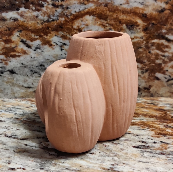 Fish Tank aquarium decor - Picture 2 of 7